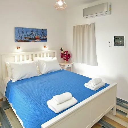Museum Loft Apartment, With City View. Heraklion  Exterior photo